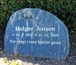 Holger Jensen.JPG